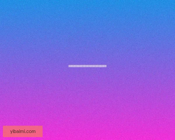 卡尔英雄出装推荐与技巧解析如何提升操作效率与游戏胜率 卡尔英雄出装推荐与技巧解析如何提升操作效率与游戏胜率