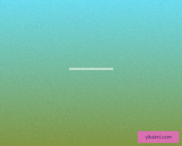 如何在魔兽世界中通过高效赚钱策略快速积累财富和提升游戏体验