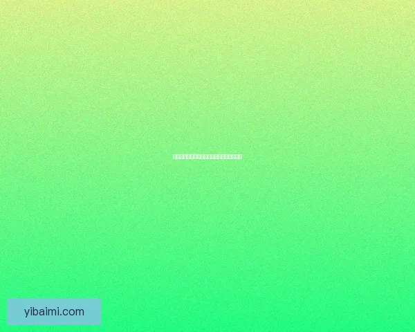 幻想神域太刀加点攻略全解析与实战技巧分享