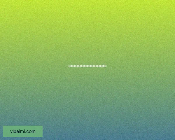 抗魔联军勇士招募指南如何快速组建强大队伍抵御黑暗力量