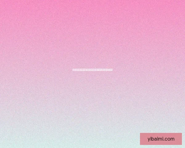 探索太平洋游戏网魔兽争霸的精彩世界全新玩法与策略挑战