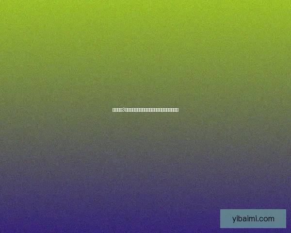 无冬之夜3全新冒险启程探索黑暗领域与失落文明的终极秘辛