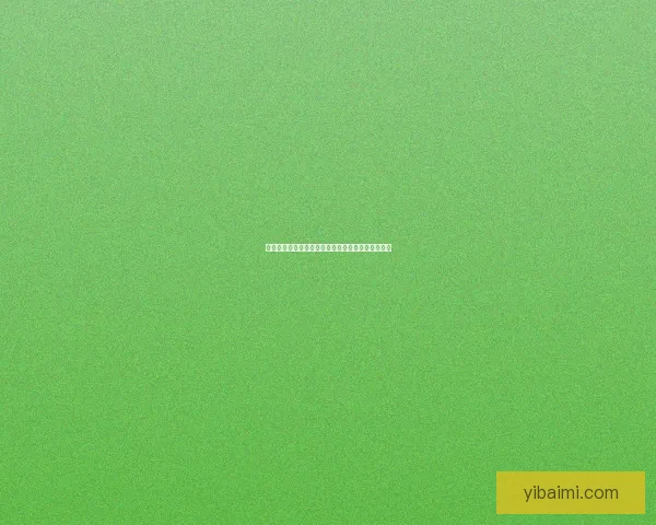 梦幻西游凌霄飞剑技能解析与实战运用全面解析攻略