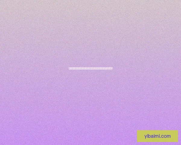 梦幻钓鱼攻略大全技巧解析助你轻松掌握钓鱼秘诀提高捕获成功率