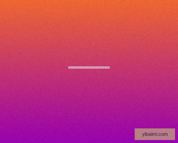 破败王者崛起传奇探秘：英雄联盟中的暗黑力量与命运交织之路