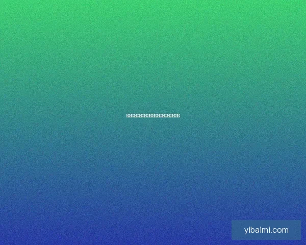 赛尔号镇魂歌：星际探险与命运交织的英雄传说