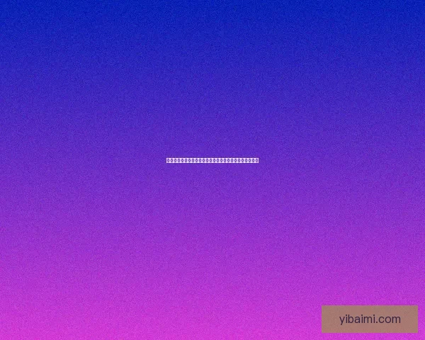 通过矛盾推理破解案件真相揭示凶手身份的有效策略与技巧 通过矛盾推理破解案件真相揭示凶手身份的有效策略与技巧