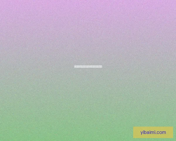 风龙废墟七天神像位置详解及探索路线指南