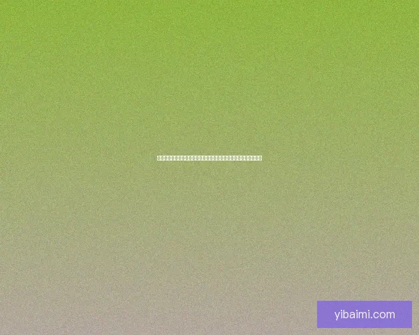 魂之回响再临千年传说揭开谜团刻画英雄之魂与命运交织的史诗篇章