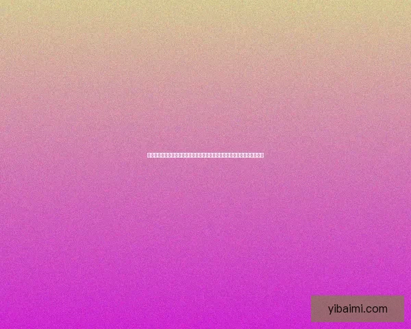 可可连连看挑战大揭秘,玩转趣味关卡,提升思维与反应能力的全新游戏体验 可可连连看挑战大揭秘,玩转趣味关卡,提升思维与反应能力的全新游戏体验