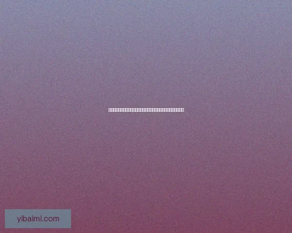 幸运召唤师官方网站最新活动与精彩内容一览，助你轻松畅玩游戏世界