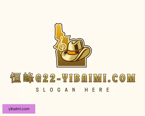 介绍工具恒峰G22